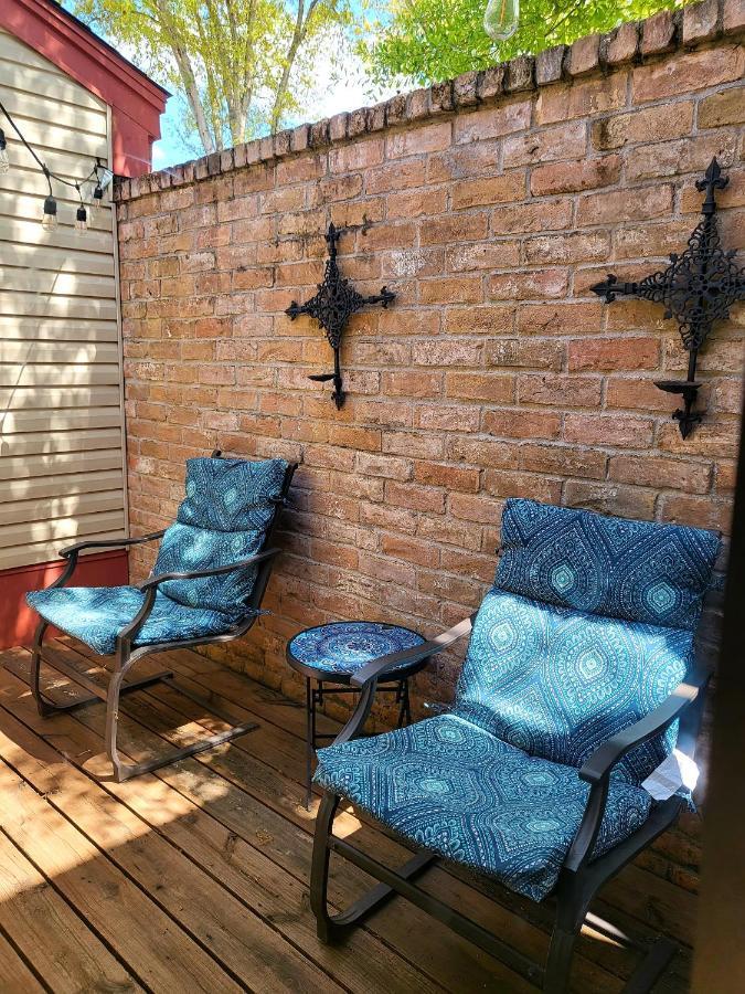 1976Houstongem Luminous Pvtpool & Hottub Dt20Mins For Lrg Families 6Beds 2Bath Villa Exterior foto